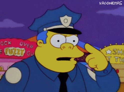 guiño-guiño.gif