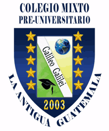 aniversario aniversario