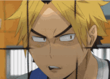 haikyuu haikyuu memes kanji koganegawa omg reaction haikyuu haikyuu memes kanji koganegawa omg reaction
