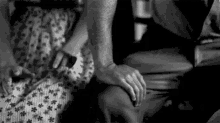 Lust Slowly GIF - Lust Slowly Sneaky GIFs
