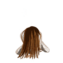 dance long hair dancing beautiful glittery dance long hair dancing beautiful glittery