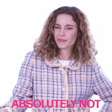 absolutely not cynthia nabozny cyn cosmopolitan not absolutely not cynthia nabozny cyn cosmopolitan not