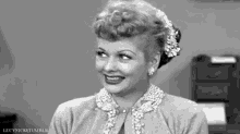 I Love Lucy Lucille Ball GIF - I Love Lucy Lucy Lucille Ball GIFs