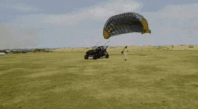parachute-car.gif