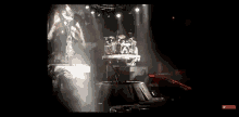 jordison joey