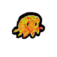 abiera octopus squid