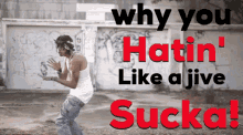 Hate Hating GIF - Hate Hating Dont GIFs