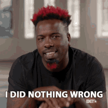 I Did Nothing Wrong Innocent GIF - I Did Nothing Wrong Innocent Not Guilty GIFs