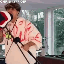 lele giaccari sing lele giaccari sing