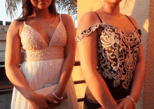posing sun kissed sunny sunset shiny