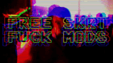 luz free skrt fucks mods mods