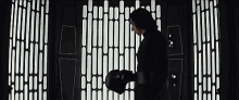 Kylo Ren Mad GIF - Kylo Ren Mad Angry GIFs