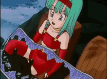 car drive sassy anime hot car drive sassy anime hot