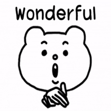 clapping hands clapping ovation wonderful applause clapping hands clapping ovation wonderful applause