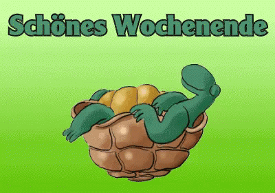 Wochenende GIFs Tenor