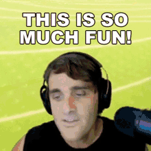 this is so much fun mark chernesky konas2002 so enjoyable this is really fun this is so much fun mark chernesky konas2002 so enjoyable this is really fun