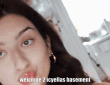 icyella icyellas basement
