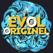evol originel christmas logo anim%C3%A9 evol originel christmas logo anim%C3%A9