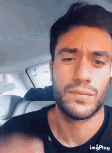 pierpaolo giulia pierpaolo pretelli gfvip pierpaolo giulia pierpaolo pretelli gfvip