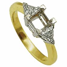 Gia Certified Diamonds Loose Gia Diamonds GIF - Gia Certified Diamonds Loose Gia Diamonds Jewelry GIFs