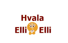 Elli Elli GIF - Elli Elli GIFs