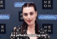katie mc grath irish queen irish queen are you fucking kidding me katie mc grath irish queen irish queen are you fucking kidding me