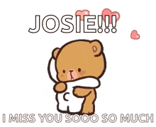 I Miss You So Much Missing You GIF - I Miss You So Much I Miss You Missing You GIFs