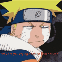 Crying Anime GIF - Crying Anime Naruto GIFs