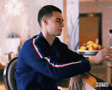heiitse cfc chelsea fc kepa arrizabalaga drink heiitse cfc chelsea fc kepa arrizabalaga drink