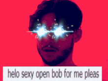 Hello Sexy Open Bob GIF - Hello Sexy Open Bob Send Bobs GIFs