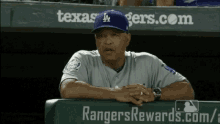 dodgers baseball shout thats it dodgers baseball shout thats it