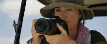 Shocked Lauren Halsey GIF - Shocked Lauren Halsey Endangered Species GIFs