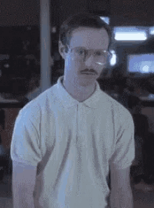 Napoleon Dynamite Yes GIF - Napoleon Dynamite Yes Relieved GIFs