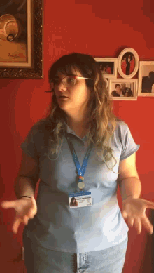 Giat Sign Language GIF - Giat Sign Language Explaining GIFs