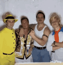 Leafs Laughs GIF - Leafs Laughs Halloween GIFs