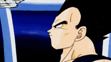 The Get Gots By Dragonball GIF - The Get Gots By Dragonball GIFs