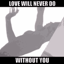 janet jackson love will never do without you 80s music dance