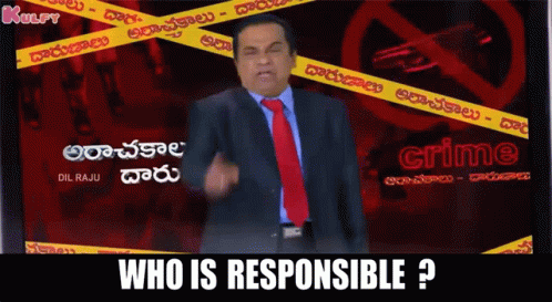 Who Is Responsible Bhadhyatha GIF - Who Is Responsible Bhadhyatha Gif -  Discover &amp; Share GIFs