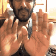 ian alexander vasquez sign language i got my eye on you ian alexander vasquez sign language i got my eye on you