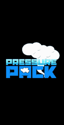 Pack Pressure Pack GIF - Pack Pressure Pack GIFs
