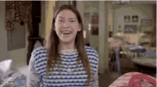The Middle GIF - The Middle Naive GIFs