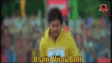 vijay thalapathy ilayathalapathy troll vijay anils