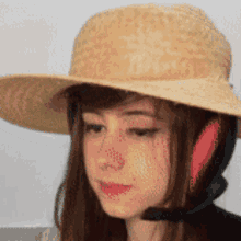 sayuri linda