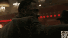 Gun Point Angry GIF - Gun Point Angry Exhausted GIFs