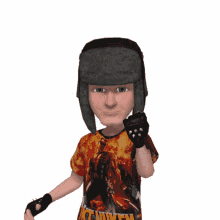 yes 7kt nukem yes 7kt nukem