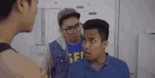 Takut GIF - Amuk Ngamuk Mengamuk GIFs