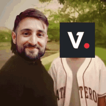Janek Bye Janek Out GIF - Janek Bye Janek Out Janek GIFs