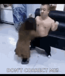 Kicked In The Nuts Punched GIF - Kicked In The Nuts Kicked Punched GIFs