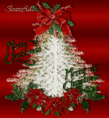 noel christmas tree merry christmas noel christmas tree merry christmas