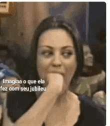 imagina smile chupa imagina smile chupa